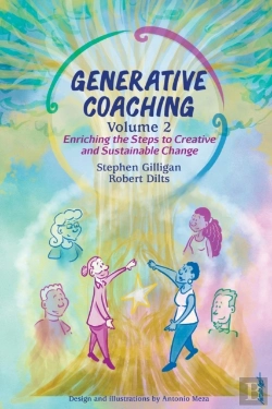 Bertrand.pt - Generative Coaching Volume 2