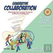 Generative Collaboration