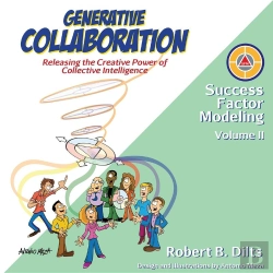 Bertrand.pt - Generative Collaboration