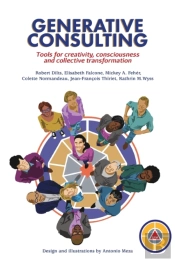 Generative Consulting: Tools For Creativ