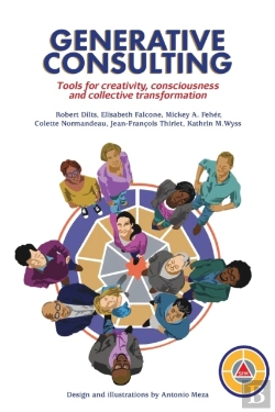 Bertrand.pt - Generative Consulting: Tools For Creativ