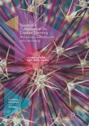 Generative Conversations For Creative Learning