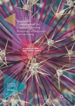 Bertrand.pt - Generative Conversations For Creative Learning