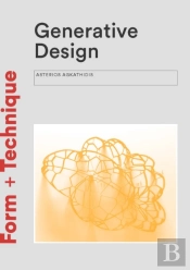 Generative Design