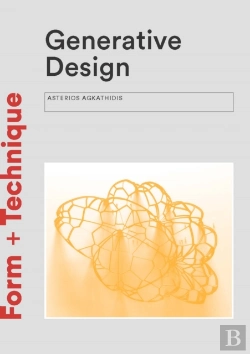 Bertrand.pt - Generative Design