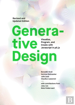 Bertrand.pt - Generative Design