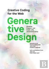 Generative Design