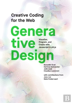 Bertrand.pt - Generative Design
