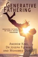 Generative Fathering