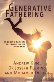 Generative Fathering
