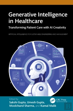 Bertrand.pt - Generative Intelligence In Healthcare