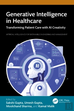 Bertrand.pt - Generative Intelligence In Healthcare