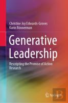 Generative Leadership