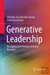 Generative Leadership