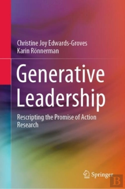 Bertrand.pt - Generative Leadership