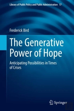 Bertrand.pt - Generative Power Of Hope