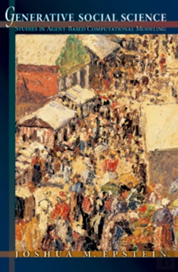 Bertrand.pt - Generative Social Science