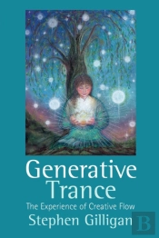 Generative Trance