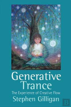 Bertrand.pt - Generative Trance