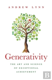 Generativity