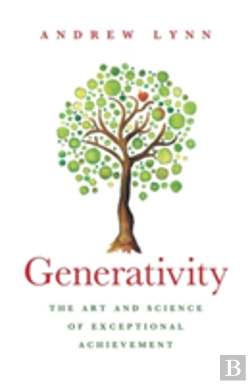 Bertrand.pt - Generativity