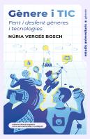 Genere I Tic