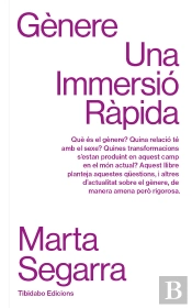 Genere
