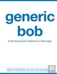 Generic Bob