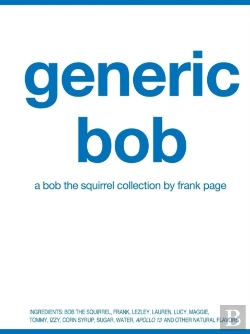 Bertrand.pt - Generic Bob