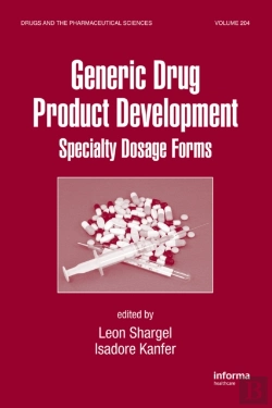 Bertrand.pt - Generic Drug Product Development