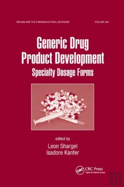 Bertrand.pt - Generic Drug Product Development