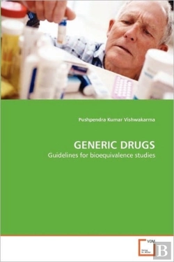 Bertrand.pt - Generic Drugs