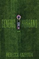 Generic Husband