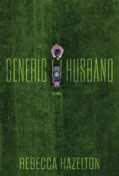 Generic Husband