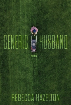 Bertrand.pt - Generic Husband