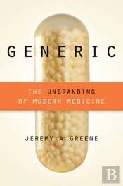Generic