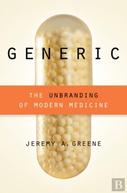 Bertrand.pt - Generic