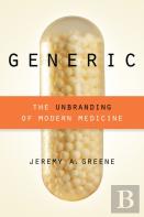 Generic