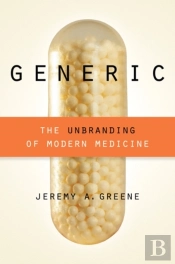 Generic