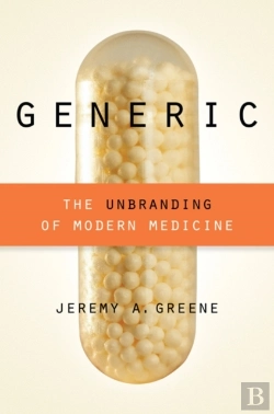 Bertrand.pt - Generic