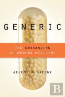 Generic