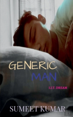 Bertrand.pt - Generic Man