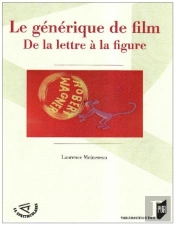 Générique De Film