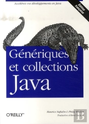 Génériques Et Collections Java