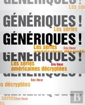 Generiques !