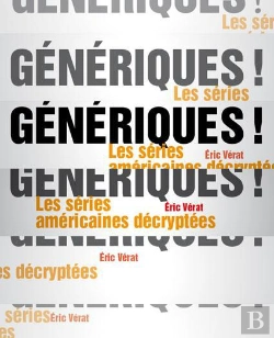 Bertrand.pt - Generiques !