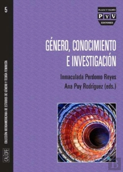 Bertrand.pt - Género, Conocimiento E Investigación