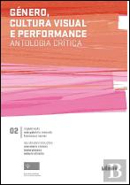 Género, Cultura Visual e Performance
