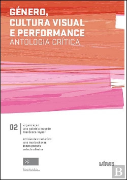 Bertrand.pt - Género, Cultura Visual e Performance