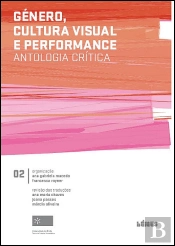 Género, Cultura Visual e Performance